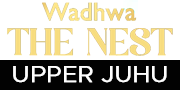 wadhwa the nest andheri west-the-nest-logo.png